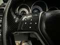 Mercedes-Benz C 220 Coupe cdi Avantgarde Noir - thumbnail 15