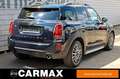 MINI Cooper SD Countryman Countryman Cooper SD Leder,Navi,LED,Panorama,Kam Schwarz - thumbnail 16