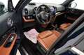 MINI Cooper SD Countryman Countryman Cooper SD Leder,Navi,LED,Panorama,Kam Schwarz - thumbnail 11