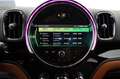 MINI Cooper SD Countryman Countryman Cooper SD Leder,Navi,LED,Panorama,Kam Schwarz - thumbnail 24