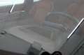 MINI Cooper SD Countryman Countryman Cooper SD Leder,Navi,LED,Panorama,Kam Schwarz - thumbnail 21