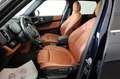 MINI Cooper SD Countryman Countryman Cooper SD Leder,Navi,LED,Panorama,Kam Schwarz - thumbnail 19