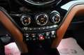MINI Cooper SD Countryman Countryman Cooper SD Leder,Navi,LED,Panorama,Kam Schwarz - thumbnail 20