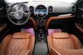 MINI Cooper SD Countryman Countryman Cooper SD Leder,Navi,LED,Panorama,Kam Schwarz - thumbnail 4