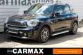 MINI Cooper SD Countryman Countryman Cooper SD Leder,Navi,LED,Panorama,Kam Schwarz - thumbnail 14