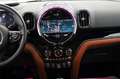 MINI Cooper SD Countryman Countryman Cooper SD Leder,Navi,LED,Panorama,Kam Schwarz - thumbnail 13