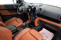 MINI Cooper SD Countryman Countryman Cooper SD Leder,Navi,LED,Panorama,Kam Schwarz - thumbnail 3