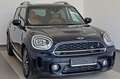 MINI Cooper SD Countryman Countryman Cooper SD Leder,Navi,LED,Panorama,Kam Schwarz - thumbnail 9