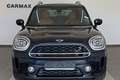 MINI Cooper SD Countryman Countryman Cooper SD Leder,Navi,LED,Panorama,Kam Schwarz - thumbnail 26