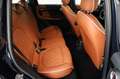 MINI Cooper SD Countryman Countryman Cooper SD Leder,Navi,LED,Panorama,Kam Schwarz - thumbnail 8