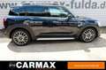 MINI Cooper SD Countryman Countryman Cooper SD Leder,Navi,LED,Panorama,Kam Schwarz - thumbnail 18