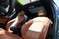 MINI Cooper SD Countryman Countryman Cooper SD Leder,Navi,LED,Panorama,Kam Schwarz - thumbnail 6