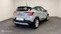 Renault Captur 1.6 E-Tech hybride 145ch Evolution - thumbnail 5