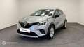 Renault Captur 1.6 E-Tech hybride 145ch Evolution - thumbnail 3