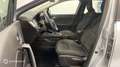 Renault Captur 1.6 E-Tech hybride 145ch Evolution - thumbnail 12