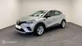 Renault Captur 1.6 E-Tech hybride 145ch Evolution - thumbnail 6