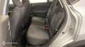 Renault Captur 1.6 E-Tech hybride 145ch Evolution - thumbnail 13