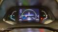 Renault Captur 1.6 E-Tech hybride 145ch Evolution - thumbnail 9