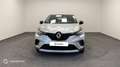 Renault Captur 1.6 E-Tech hybride 145ch Evolution - thumbnail 2