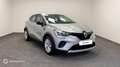 Renault Captur 1.6 E-Tech hybride 145ch Evolution - thumbnail 1
