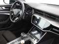 Audi A6 Avant 40 TDI quattro sport Aut LED AHK RADAR Schwarz - thumbnail 12