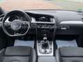 Audi A4 S-line*Sportpaket / Plus*LED*SHZ*NAVI*AHK*TEM Schwarz - thumbnail 19