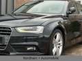 Audi A4 S-line*Sportpaket / Plus*LED*SHZ*NAVI*AHK*TEM Schwarz - thumbnail 5