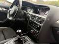 Audi A4 S-line*Sportpaket / Plus*LED*SHZ*NAVI*AHK*TEM Schwarz - thumbnail 18