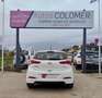 Hyundai i20 1.4CRDI BD Essence Blanc - thumbnail 11