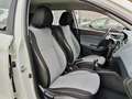 Hyundai i20 1.4CRDI BD Essence Blanc - thumbnail 8