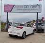 Hyundai i20 1.4CRDI BD Essence Blanc - thumbnail 3
