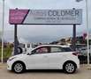 Hyundai i20 1.4CRDI BD Essence Blanc - thumbnail 14