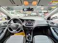 Hyundai i20 1.4CRDI BD Essence Blanc - thumbnail 7