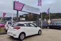 Hyundai i20 1.4CRDI BD Essence Blanc - thumbnail 5