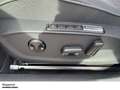 Volkswagen ID.7 Pro 210 kW NAVI AHK ACC KAM LED SHZ PDC LM Weiß - thumbnail 12