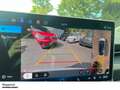 Volkswagen ID.7 Pro 210 kW NAVI AHK ACC KAM LED SHZ PDC LM Weiß - thumbnail 14