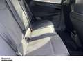 Volkswagen ID.7 Pro 210 kW NAVI AHK ACC KAM LED SHZ PDC LM Weiß - thumbnail 7
