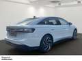 Volkswagen ID.7 Pro 210 kW NAVI AHK ACC KAM LED SHZ PDC LM Weiß - thumbnail 4