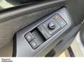 Volkswagen ID.7 Pro 210 kW NAVI AHK ACC KAM LED SHZ PDC LM Weiß - thumbnail 11