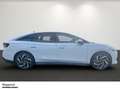 Volkswagen ID.7 Pro 210 kW NAVI AHK ACC KAM LED SHZ PDC LM Weiß - thumbnail 3