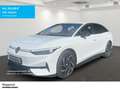 Volkswagen ID.7 Pro 210 kW NAVI AHK ACC KAM LED SHZ PDC LM Weiß - thumbnail 1