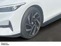 Volkswagen ID.7 Pro 210 kW NAVI AHK ACC KAM LED SHZ PDC LM Weiß - thumbnail 9