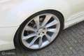 Mercedes-Benz CL 500 Blanco - thumbnail 31