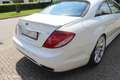 Mercedes-Benz CL 500 Blanco - thumbnail 30