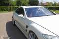 Mercedes-Benz CL 500 Blanco - thumbnail 24