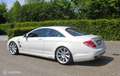 Mercedes-Benz CL 500 Blanco - thumbnail 14