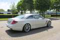 Mercedes-Benz CL 500 Blanco - thumbnail 19