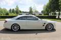 Mercedes-Benz CL 500 Blanco - thumbnail 20