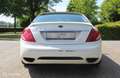 Mercedes-Benz CL 500 Blanco - thumbnail 17