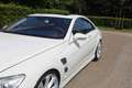 Mercedes-Benz CL 500 Blanco - thumbnail 26
